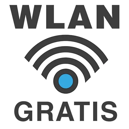 Apartament Gruenstrand